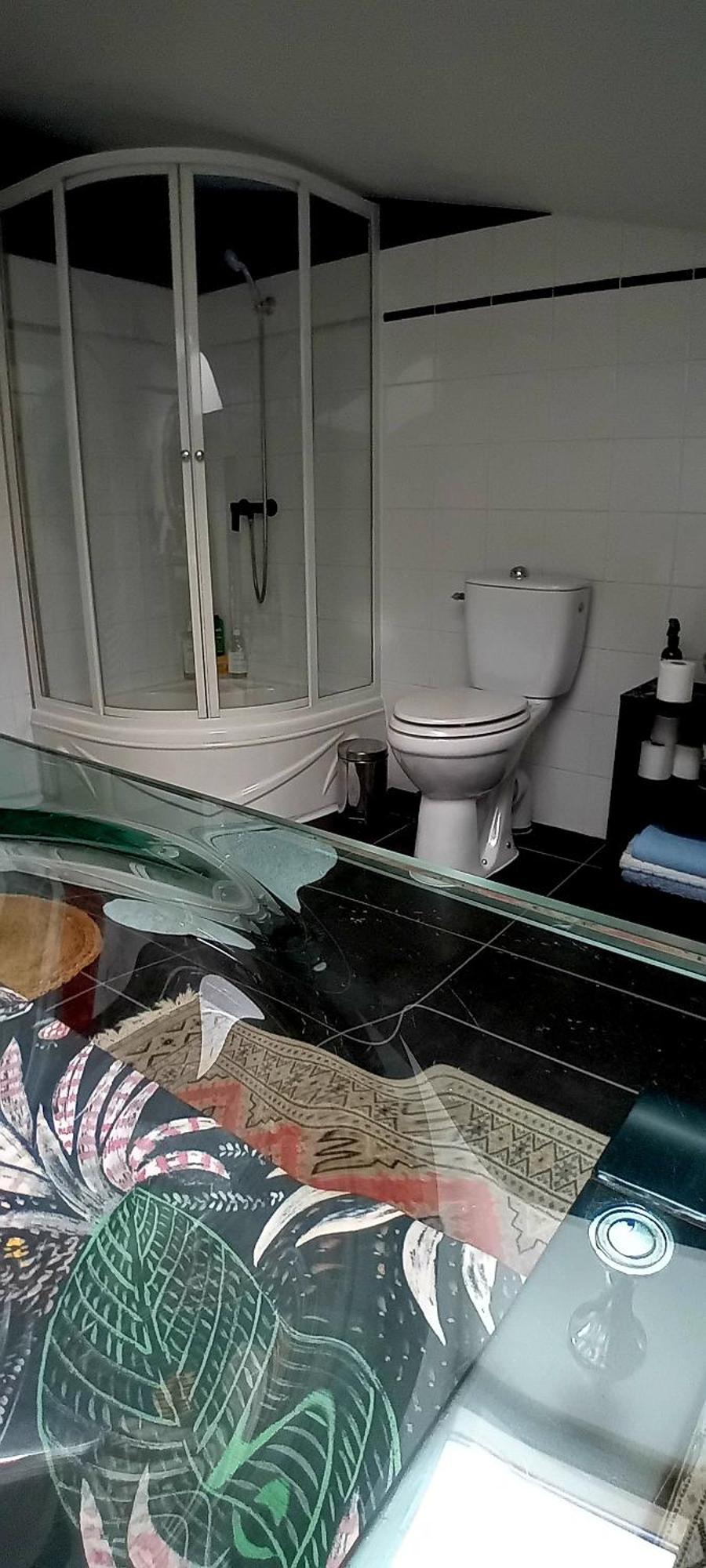 La Maison D'Hotes Des Charentes Les Touches-de-Périgny Zewnętrze zdjęcie
